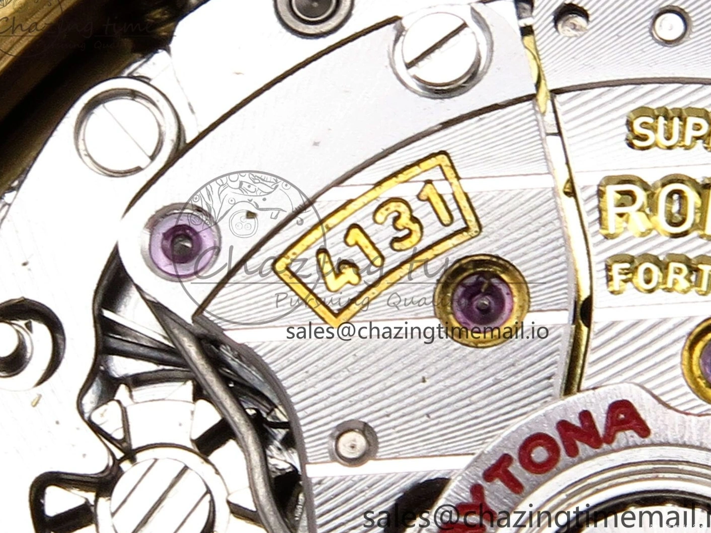 Good Copy Rolex Watches Best 126519 Dial APSF Weight） Black Daytona Diamonds 1031 Strap Supportive 1:1 Oysterflex LN SH4131（Gain on Edition 0122